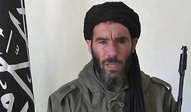 अबू बशीर नासिर अल वुहायशी (फाइल फोटो)