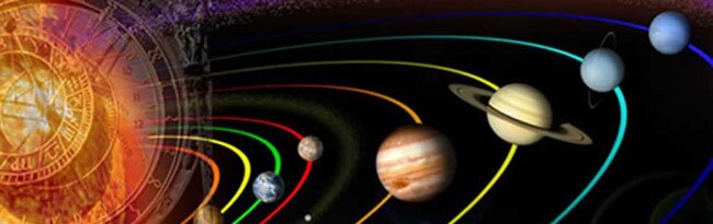 साप्ताहिक राशिफल