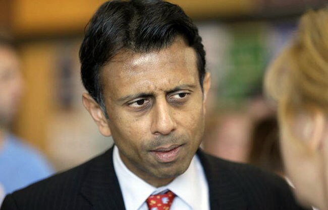 बॉबी जिंदल