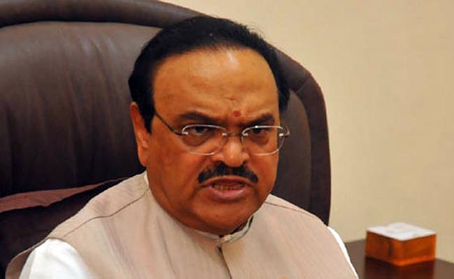 छगन भुजबल