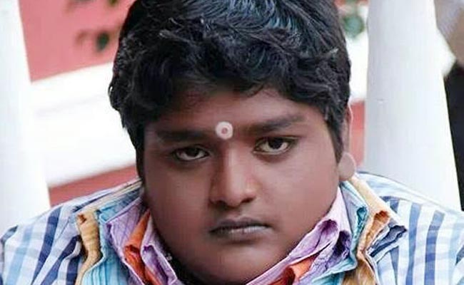 मनीष विश्वकर्मा