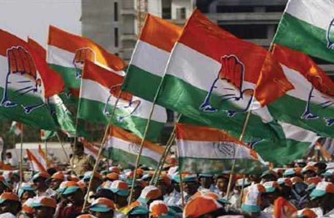 फाइल फोटो