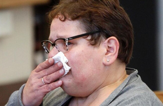 डॉमिनिक कोर्तेज