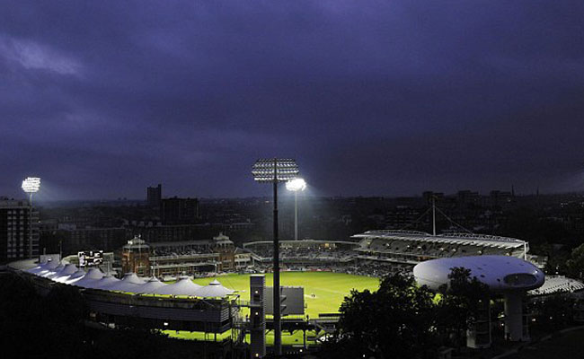 ऑस्ट्रेलिया करेगा पहले डे-नाइट टेस्ट की मेजबानी