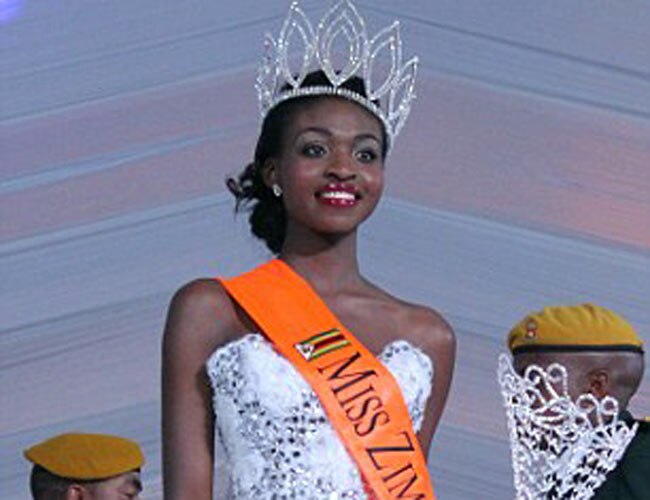 एमिलि कचोटे