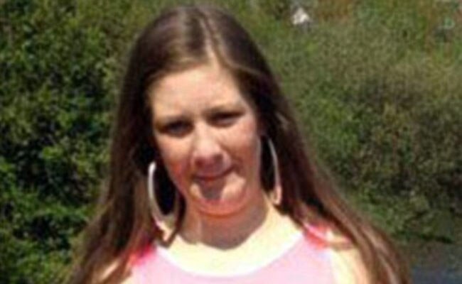 जेमा वेल