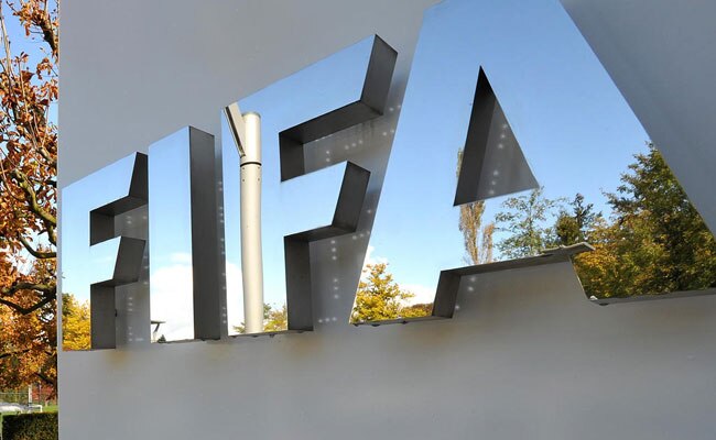 प्रतीकात्मक तस्वीर