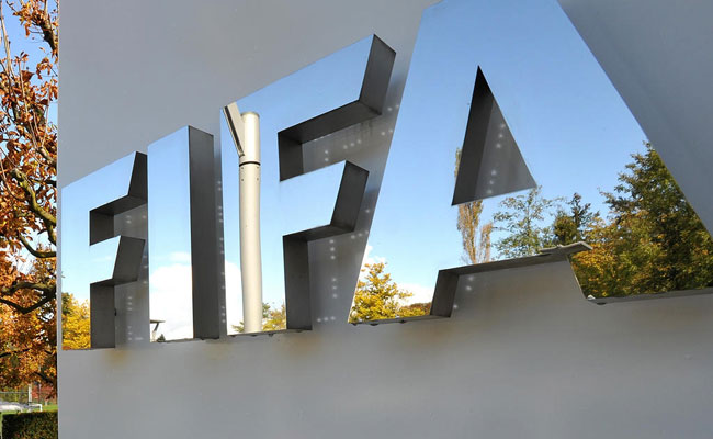 प्रतीकात्मक तस्वीर