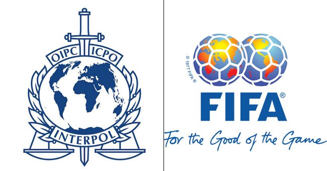 प्रतीकात्मक तस्वीर