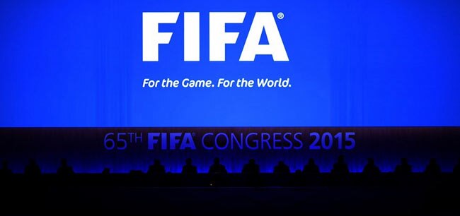 Fifa