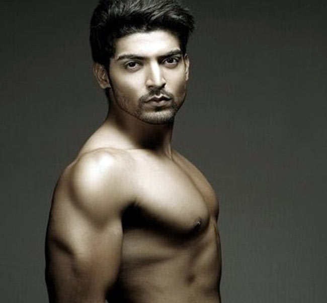 Gurmeet chaudhary
