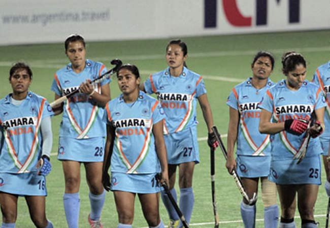 फाइल फोटो