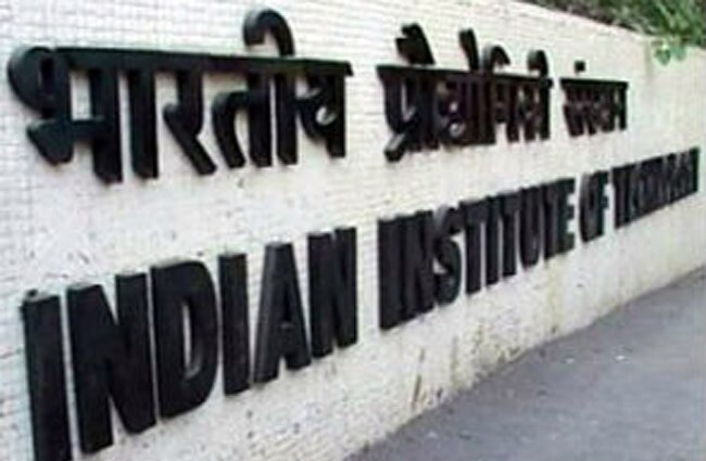 IIT