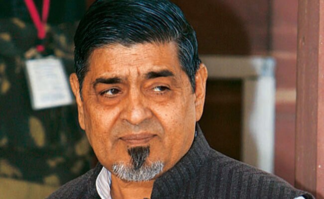 जगदीश टाइटलर (फाइल फोटो)