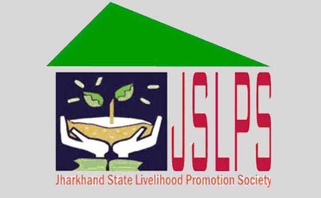 JSLPS logo