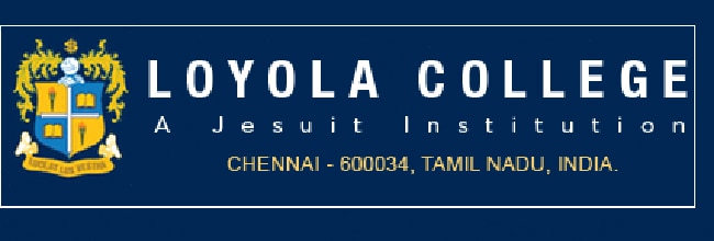 Loyola