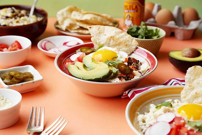 भूलकर भी न खाएं ये चीज, जाने महीने के अनुसार अपने भोजन करने का तरीका भूलकर भी न खाएं ये चीज, जाने महीने के अनुसार अपने भोजन करने का तरीका