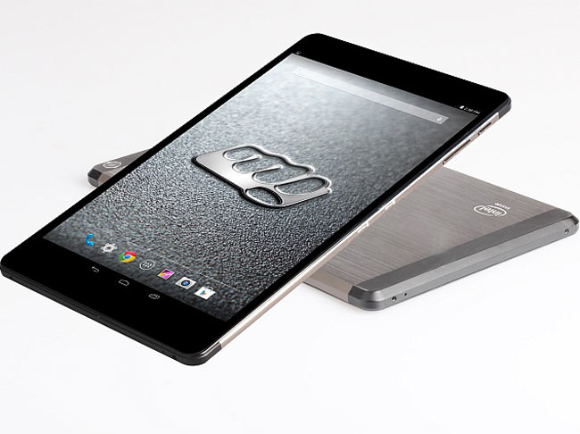 Micromax Canvas Tab P 690