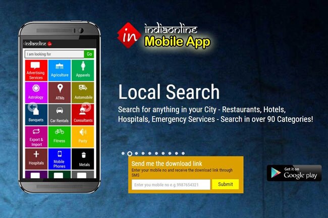 indiaonline.in [File Photo]