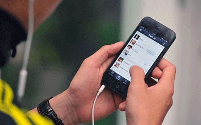 Free wi-fi in Delhi colleges, villages