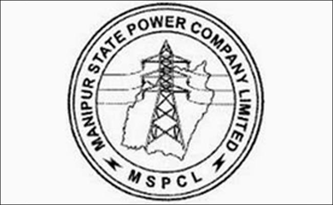 MSPCL logo