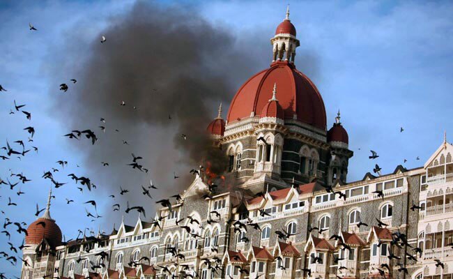 मुंबई हमला को लेकर एक और खुलासा