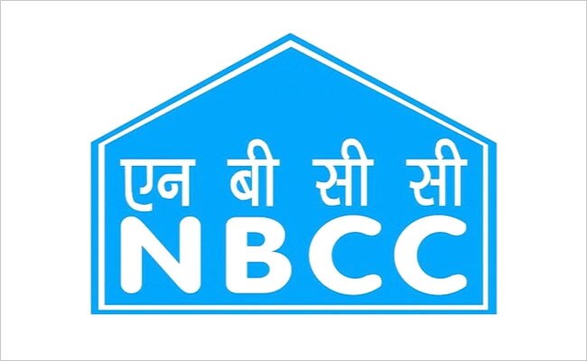 NBCC LOGO