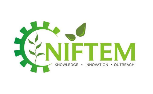 Niftem Logo