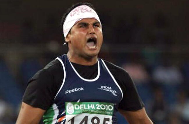 राजिंदर सिंह