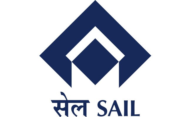 SAIL LOGO