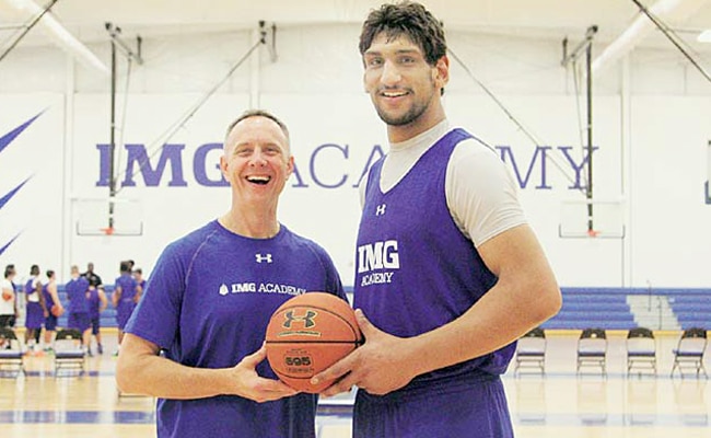 सतनाम सिंह भामरा