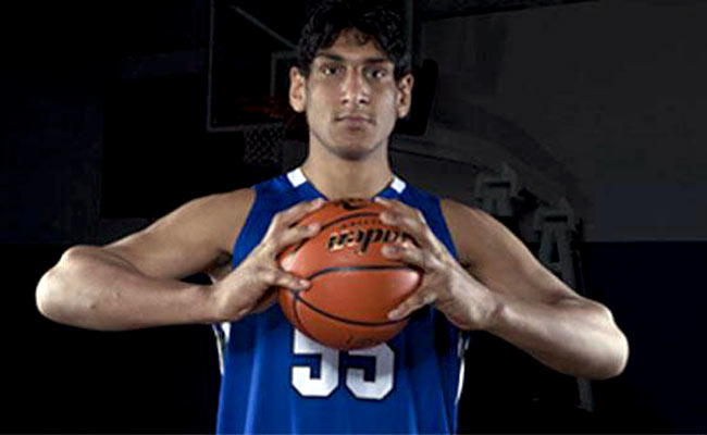 सतनाम सिंह भामरा