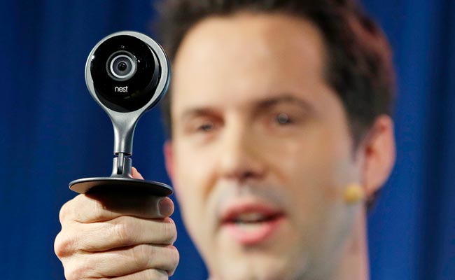 File Image [सर्गेई ब्रिन]