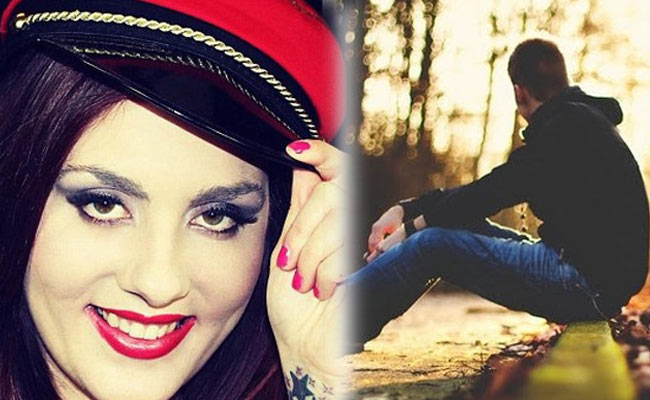 आरोपी महिला कैरोलीन सेलिसबरी