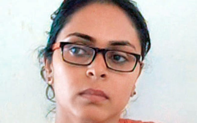 शिल्पा ने जूस में मिलाई थीं नींद की गोलियां