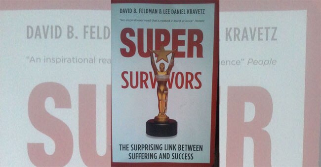 Super Survivors