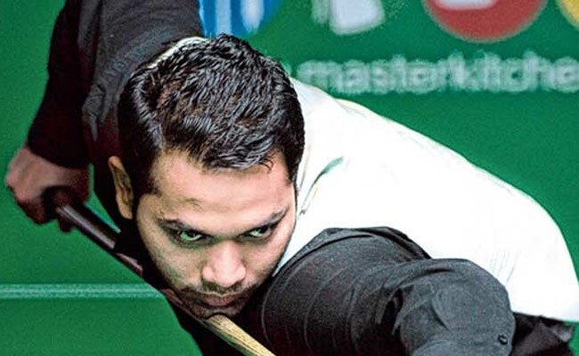 वरुण मदान (फाइल फोटो)