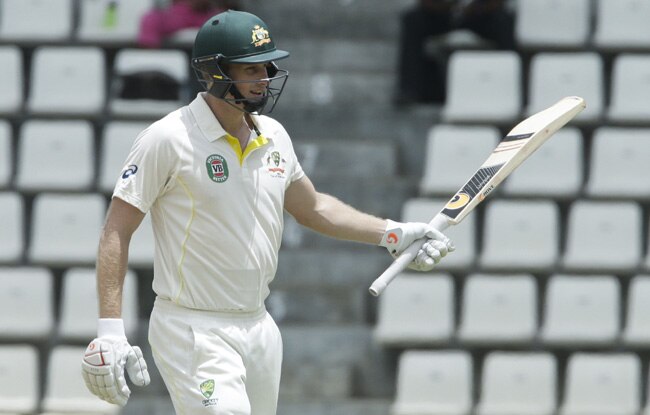 एडम वोग्स