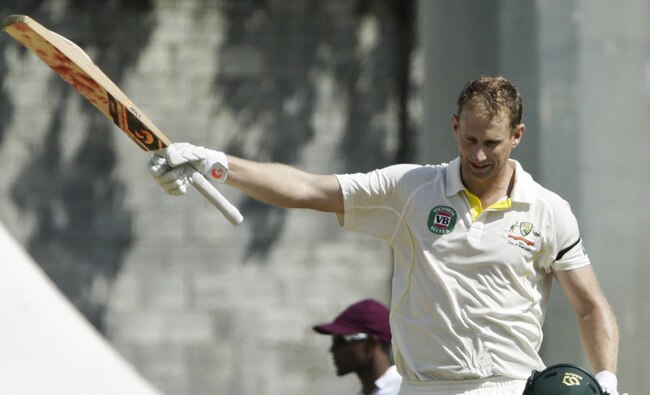 एडम वोग्स