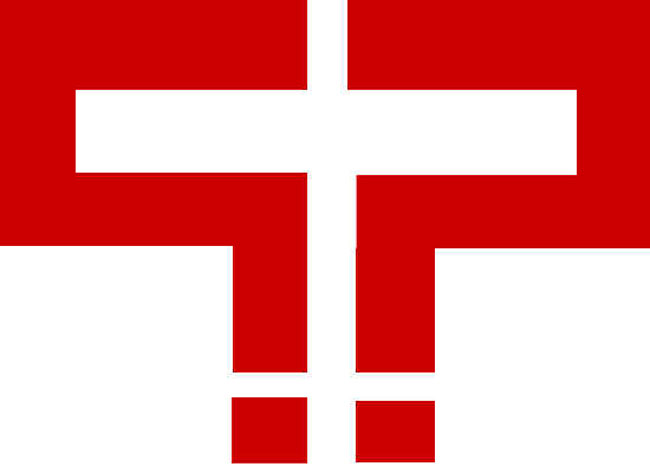 VYAPAM logo