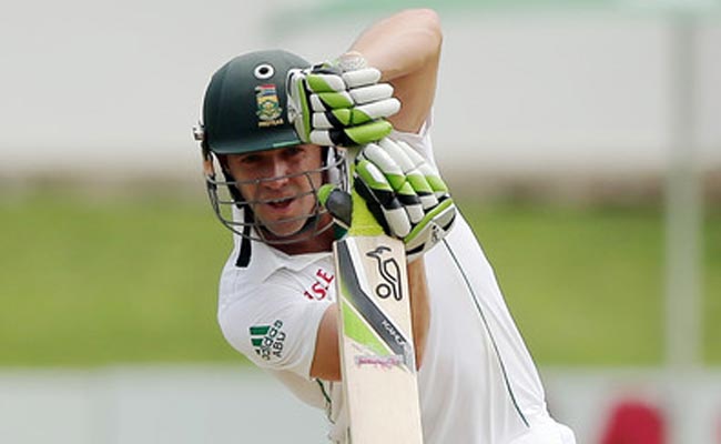 एबी डिविलियर्स (फाइल फोटो)