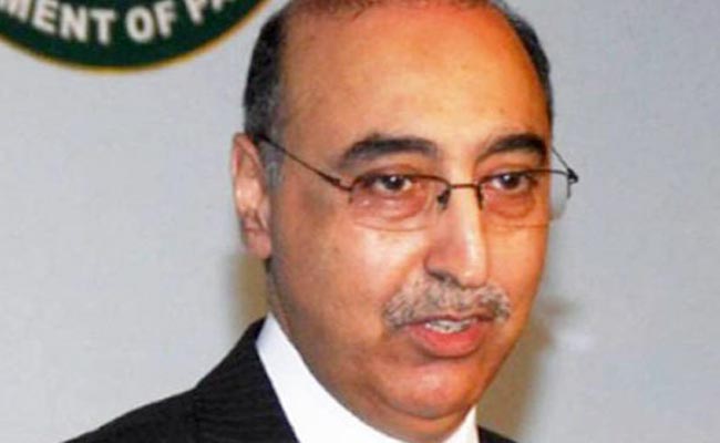 अब्दुल बासित