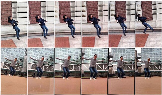 स्मार्टफोन को बनाएं और स्मार्ट