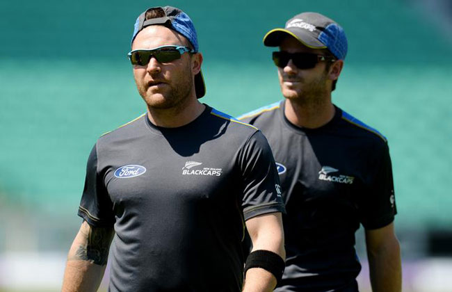 ब्रेंडन मैक्कुलम (फाइल फोटो)