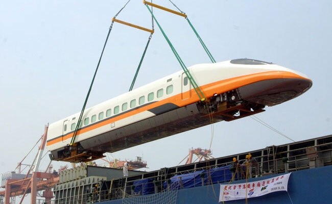 अभी जगजाहिर नहीं की गई रिपोर्ट