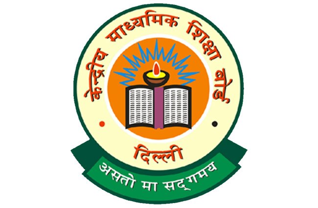 CBSE logo
