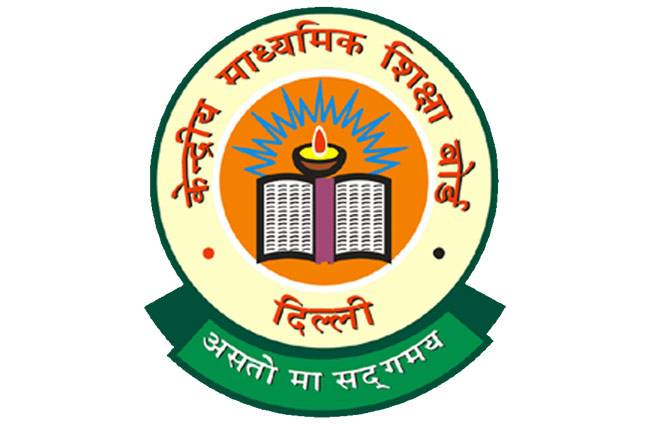 CBSE logo