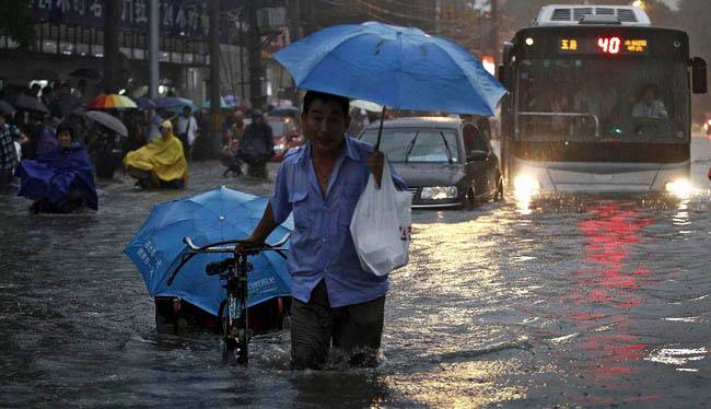 1,71,800 लोगों को सुरक्षित जगह पहुंचाया गया