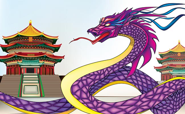 जनसंख्या पर पूरी लगाम