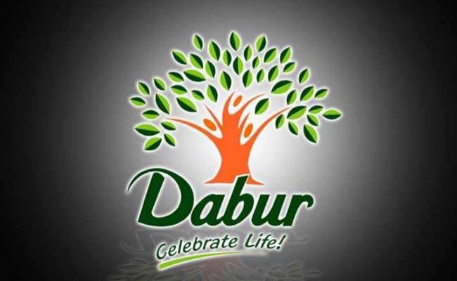 डाबर का मुनाफा  बढ़ा